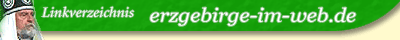 Erzgebirge - Suchen > Finden -> Informieren